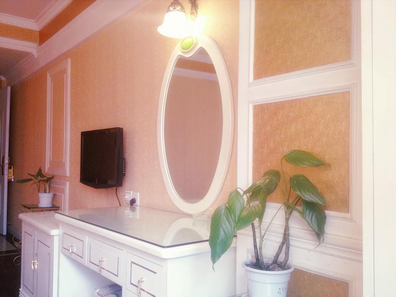 Chengdu Jiali Hotel Chunxi Branch Εξωτερικό φωτογραφία