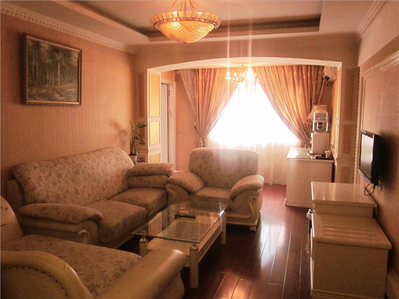 Chengdu Jiali Hotel Chunxi Branch Εξωτερικό φωτογραφία